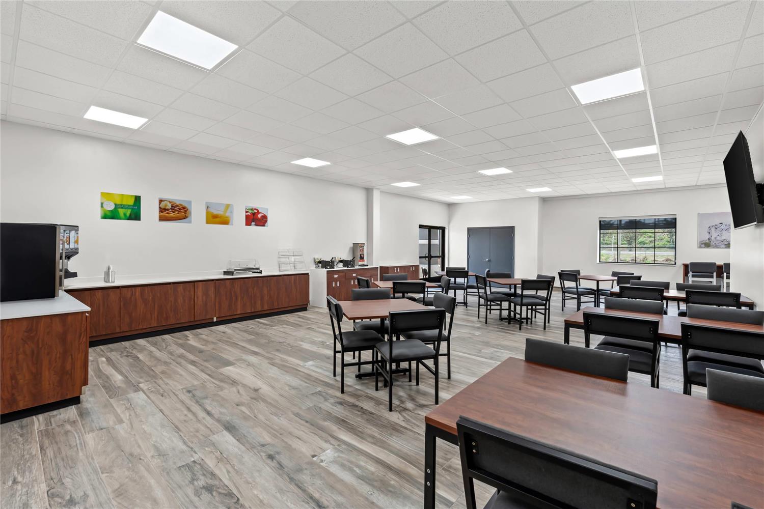 quality inn and suites ocala i 75