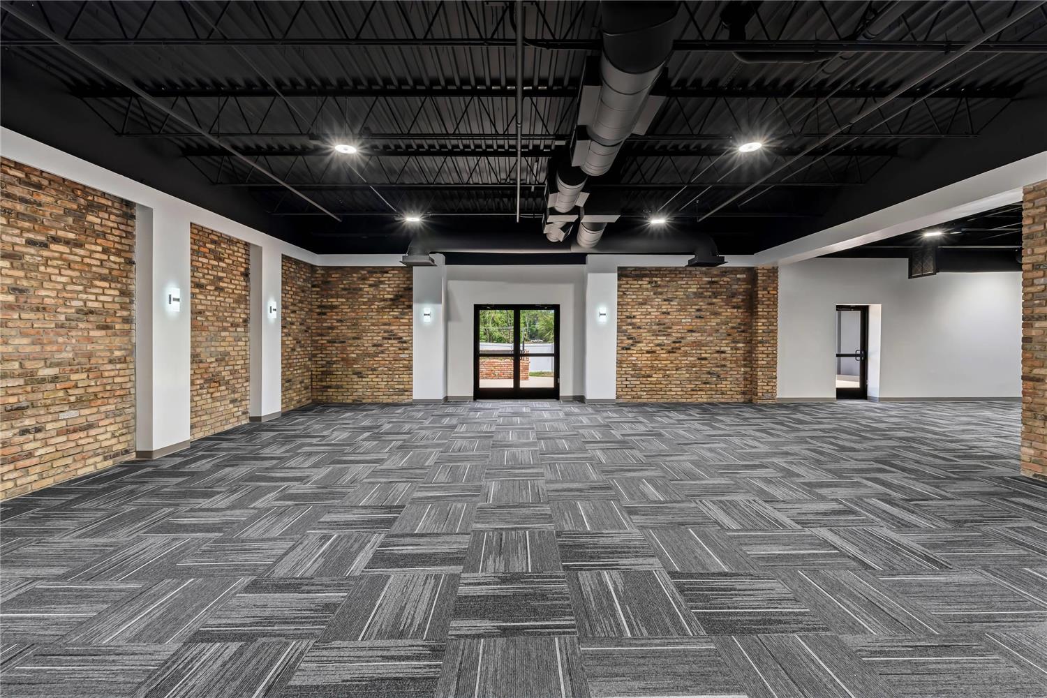 quality inn and suites ocala i 75