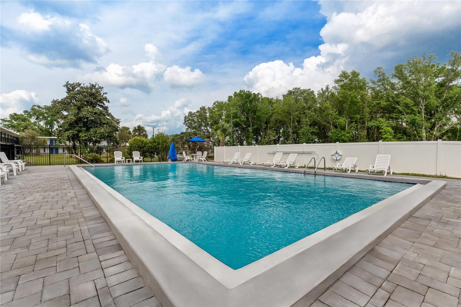 quality inn and suites ocala i 75