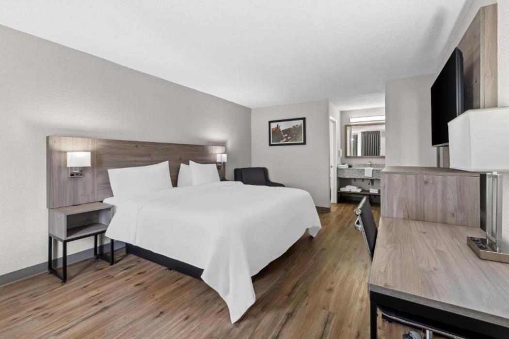 quality inn and suites ocala i 75