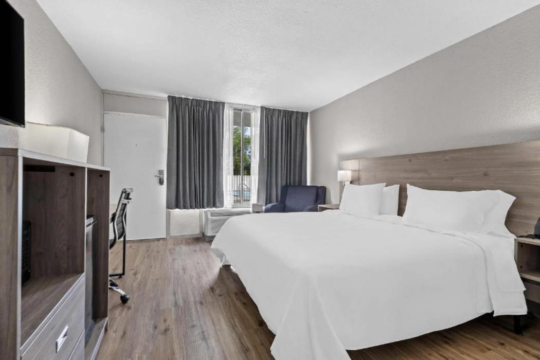 quality inn and suites ocala i 75