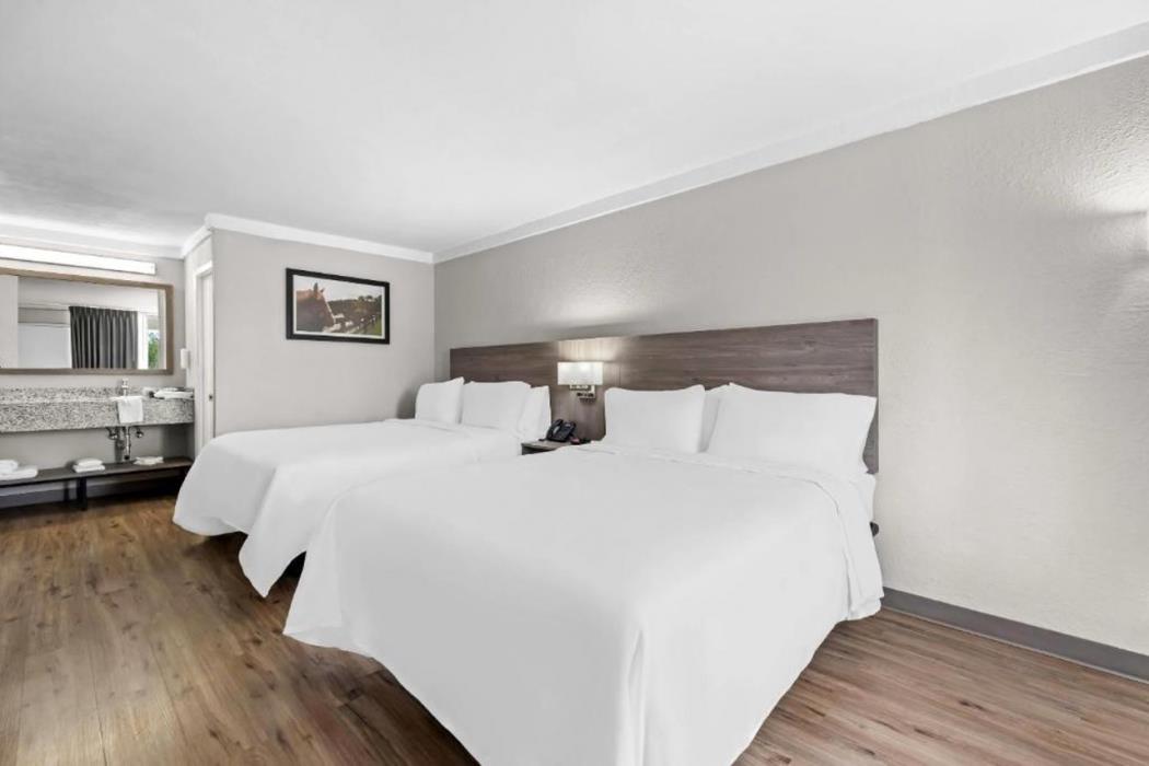 quality inn and suites ocala i 75