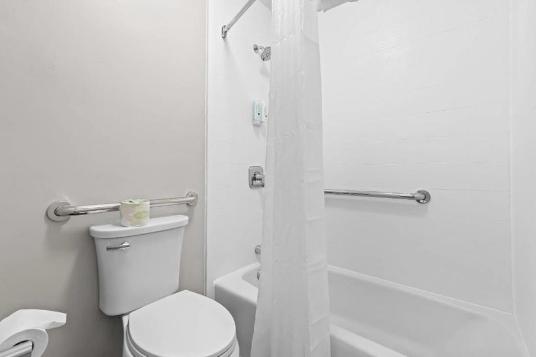 quality inn and suites ocala i 75