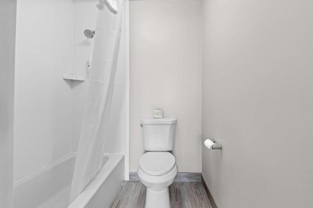 quality inn and suites ocala i 75
