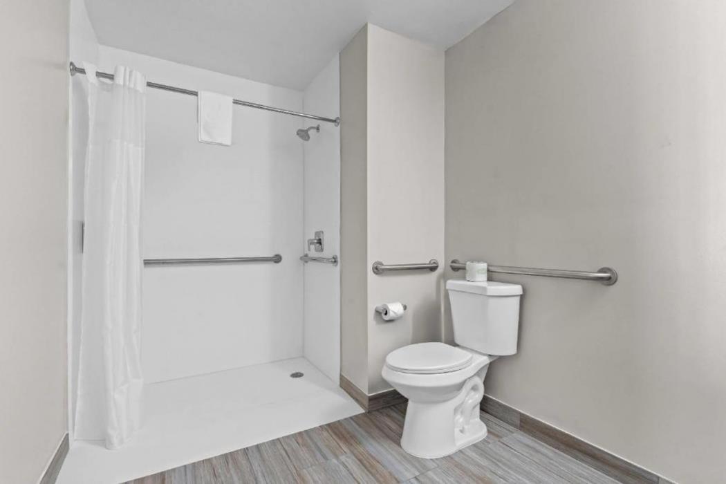 quality inn and suites ocala i 75