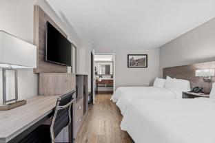 quality inn and suites ocala i 75