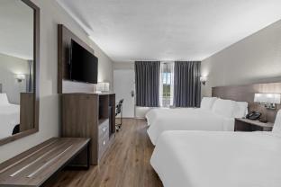 quality inn and suites ocala i 75