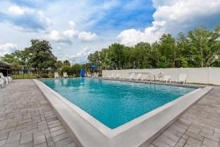 quality inn and suites ocala i 75