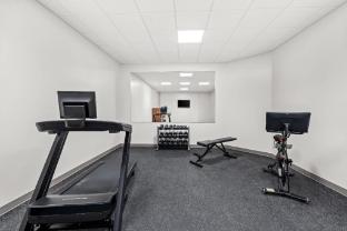 quality inn and suites ocala i 75
