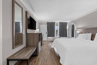 quality inn and suites ocala i 75