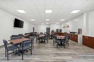 quality inn and suites ocala i 75