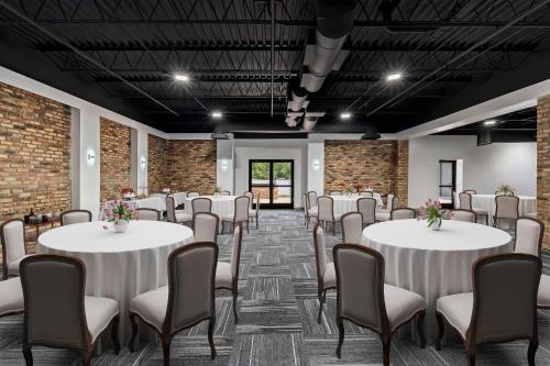 quality inn and suites ocala i 75