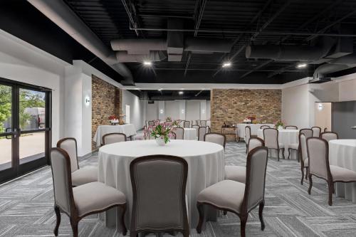 quality inn and suites ocala i 75
