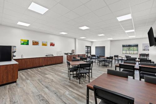quality inn and suites ocala i 75