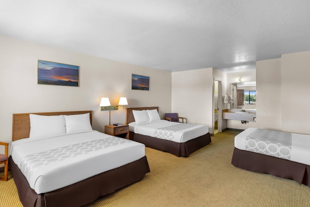 rodeway inn benson tombstone area