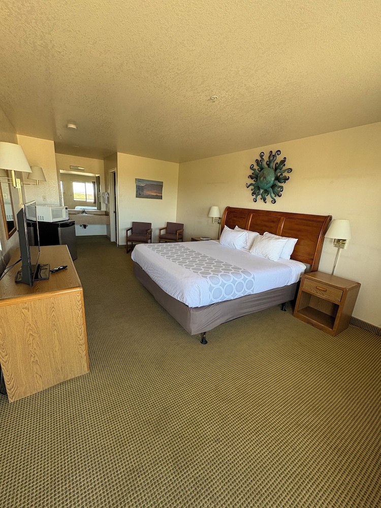 rodeway inn benson tombstone area