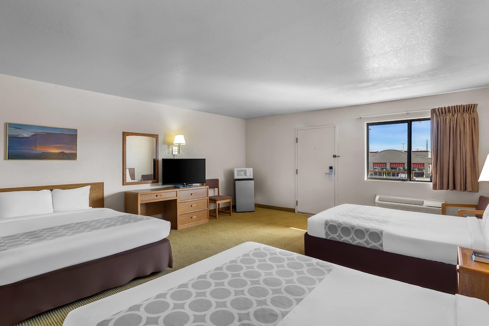 rodeway inn benson tombstone area