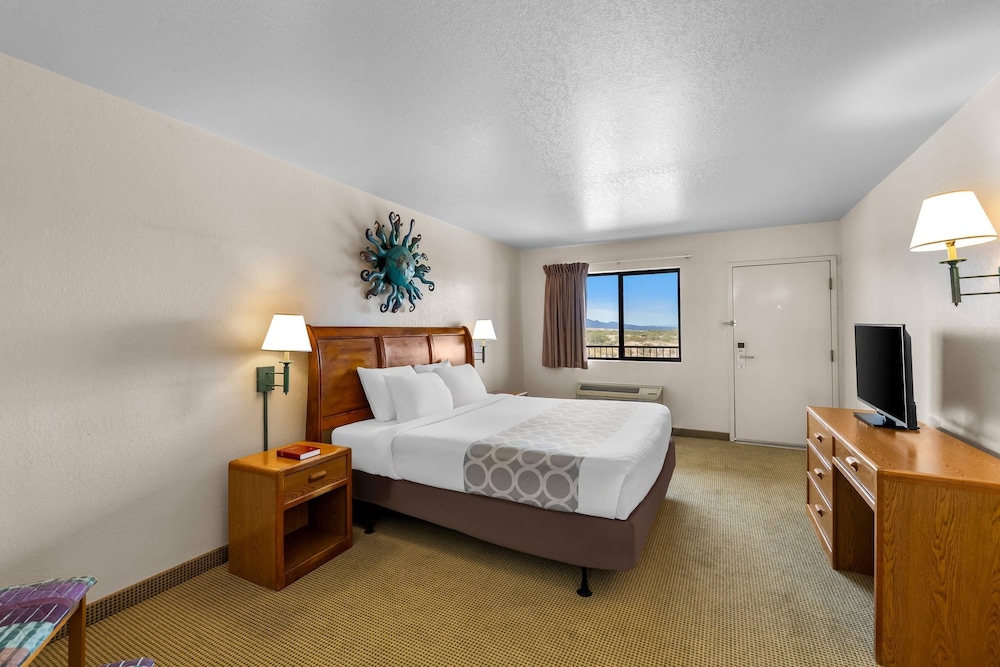 rodeway inn benson tombstone area