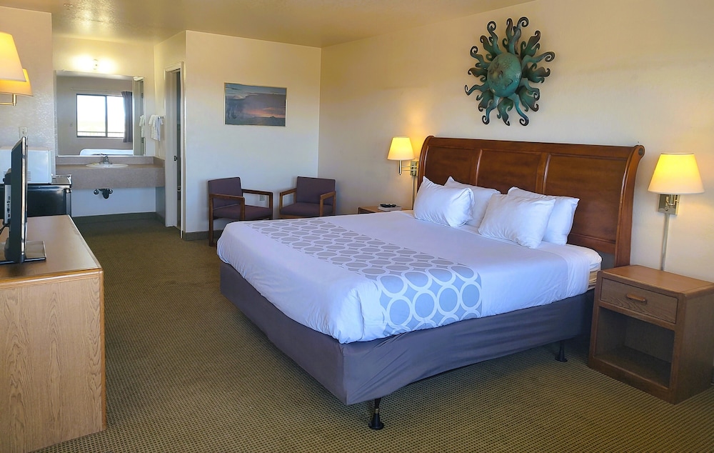 rodeway inn benson tombstone area