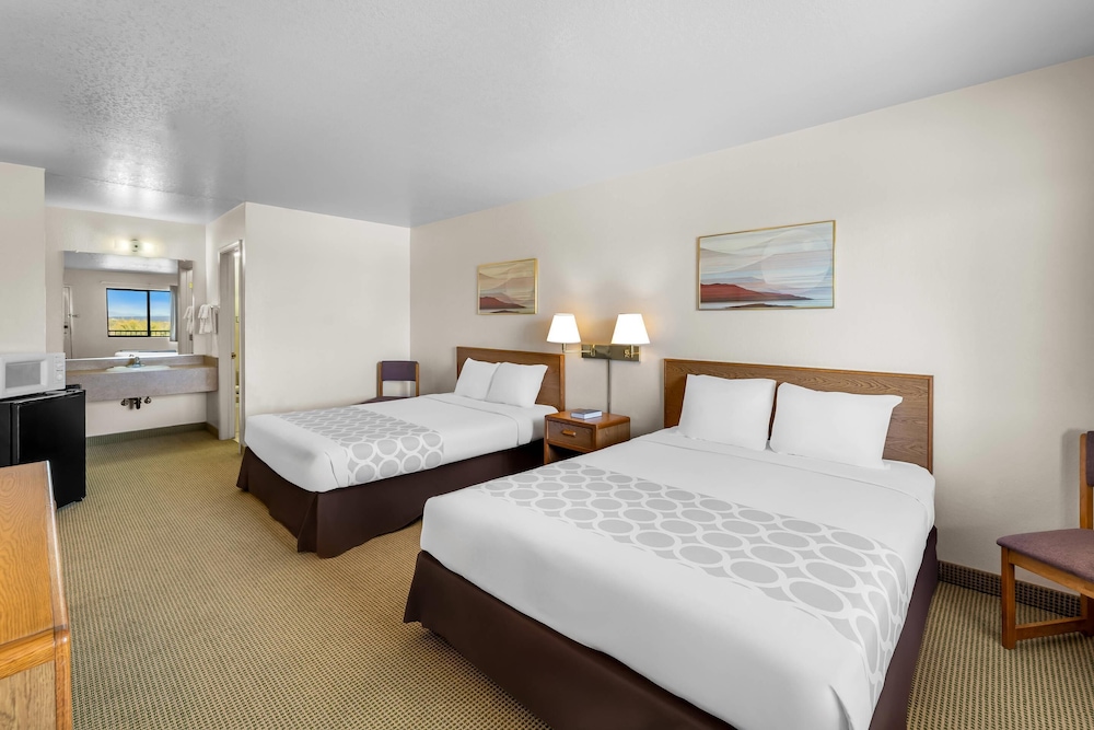 rodeway inn benson tombstone area
