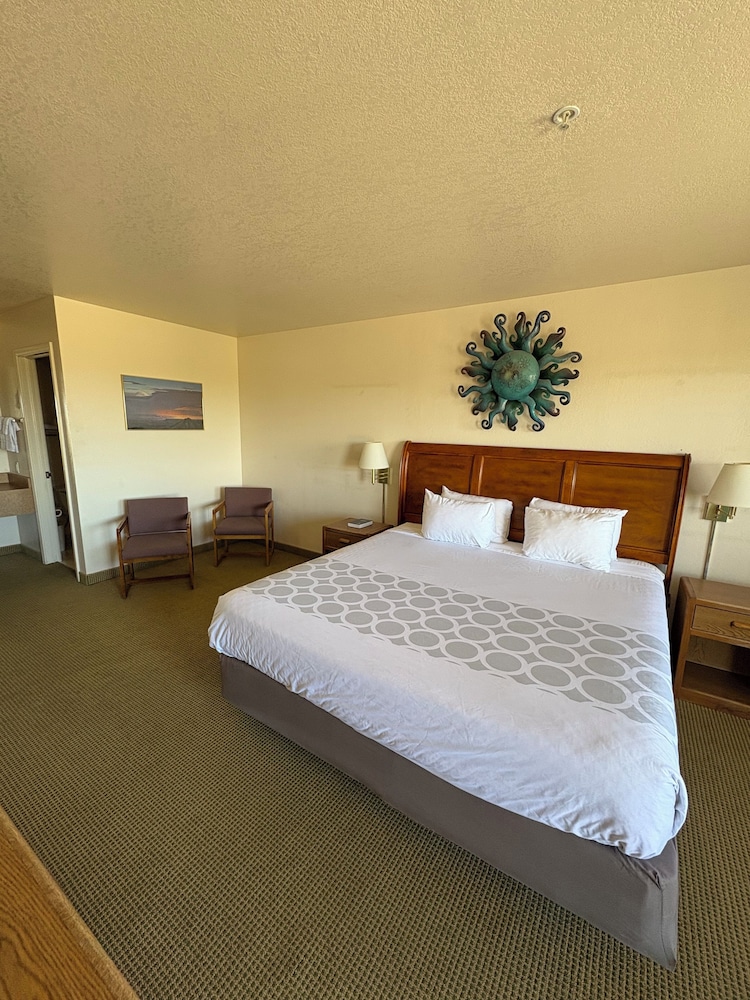 rodeway inn benson tombstone area