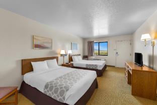 rodeway inn benson tombstone area