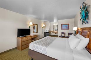 rodeway inn benson tombstone area