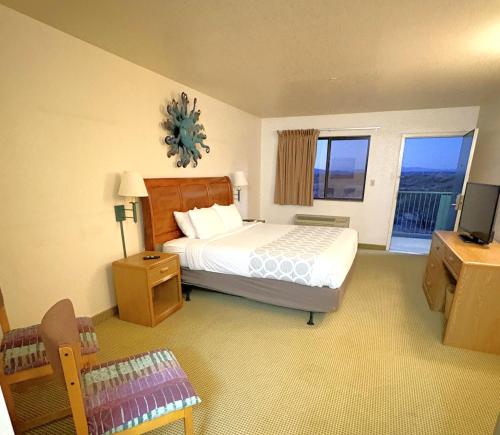 rodeway inn benson tombstone area