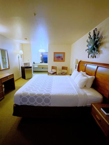 rodeway inn benson tombstone area