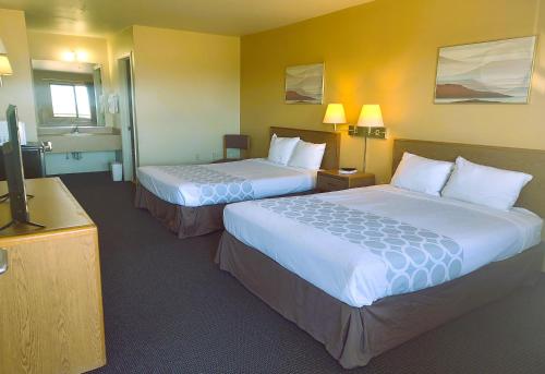 rodeway inn benson tombstone area