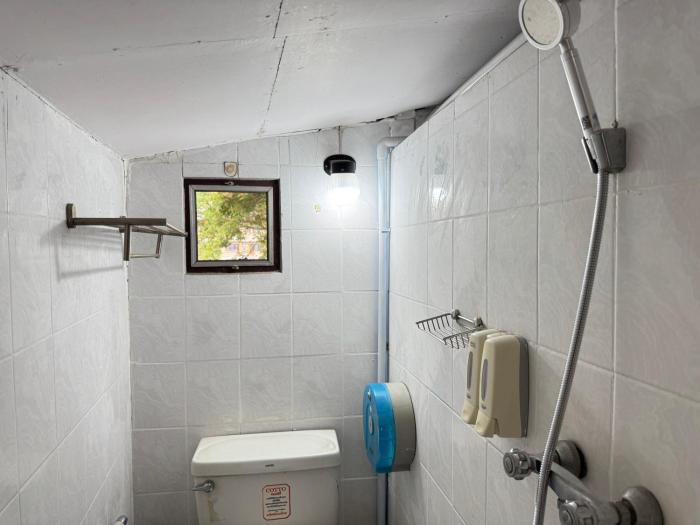 collection o khu mueang near tha phae gate formerly lai thai guesthouse