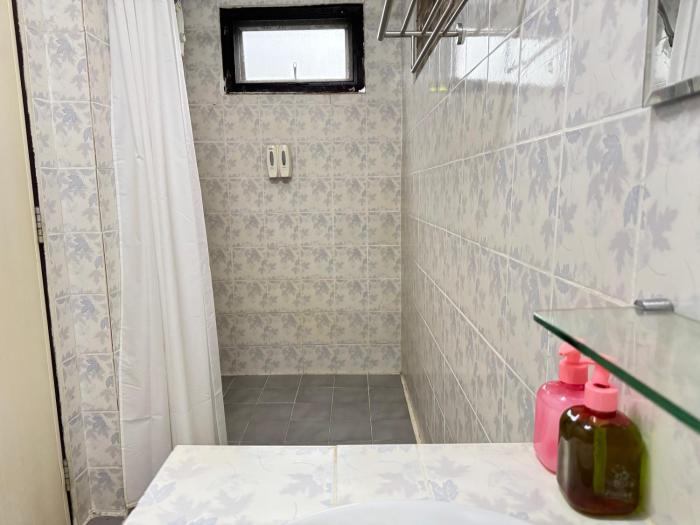 collection o khu mueang near tha phae gate formerly lai thai guesthouse