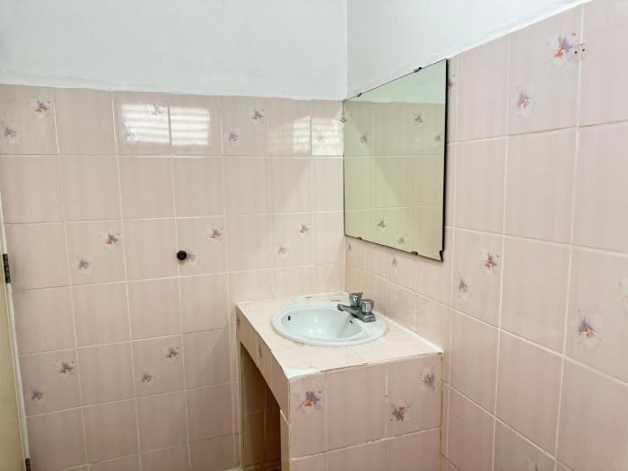 collection o khu mueang near tha phae gate formerly lai thai guesthouse