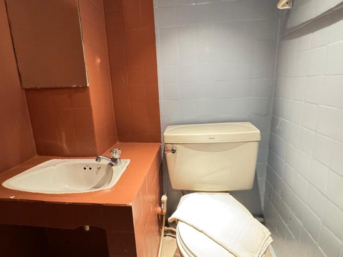 collection o khu mueang near tha phae gate formerly lai thai guesthouse