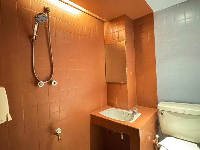 collection o khu mueang near tha phae gate formerly lai thai guesthouse