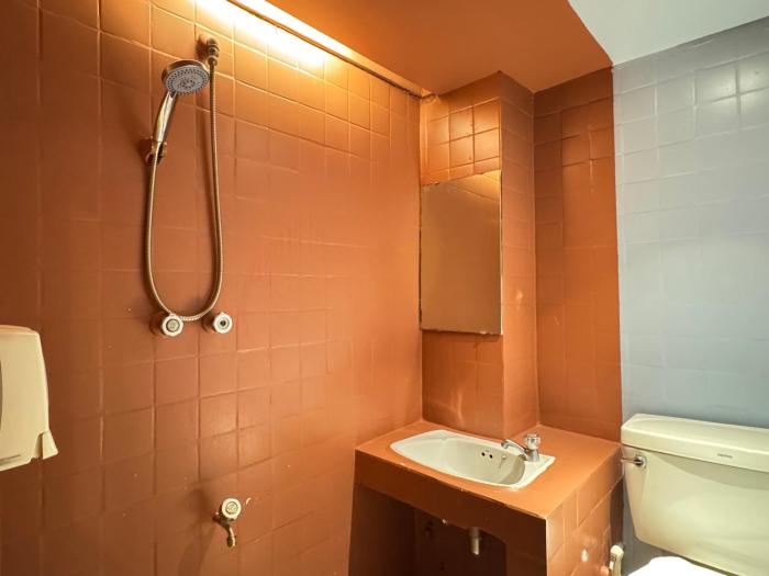 collection o khu mueang near tha phae gate formerly lai thai guesthouse