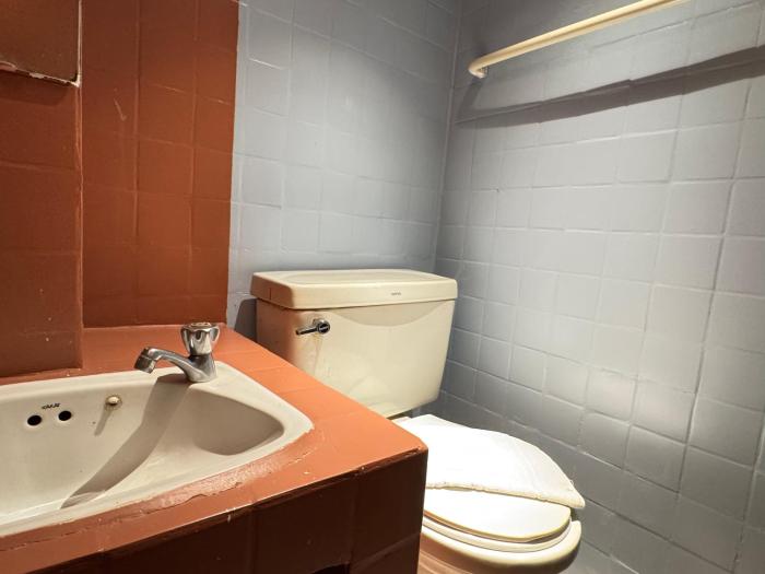 collection o khu mueang near tha phae gate formerly lai thai guesthouse