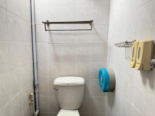 collection o khu mueang near tha phae gate formerly lai thai guesthouse