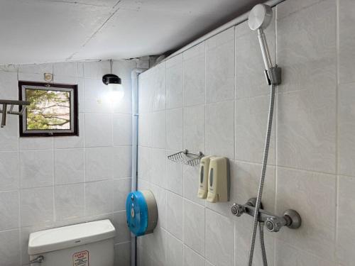 collection o khu mueang near tha phae gate formerly lai thai guesthouse