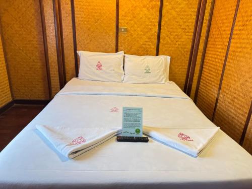 collection o khu mueang near tha phae gate formerly lai thai guesthouse