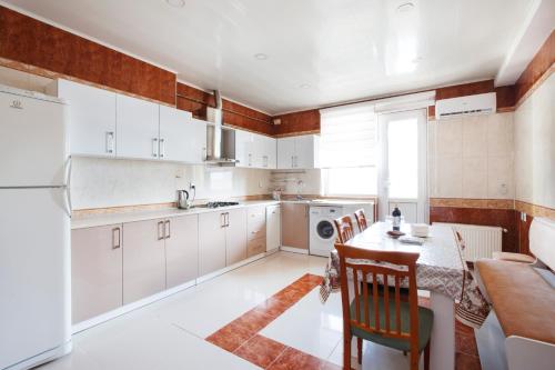 leyla apartmens 1