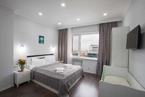 leyla apartmens 1