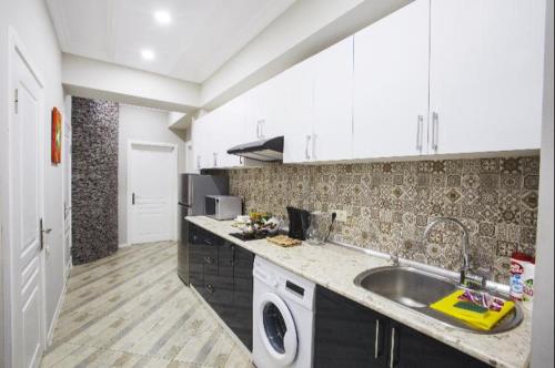 leyla apartmens 1