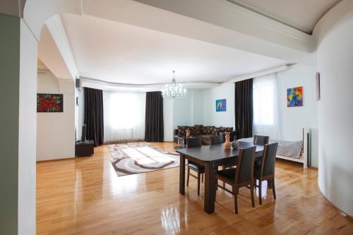 leyla apartmens 1