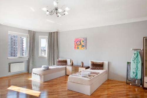 leyla apartmens 1