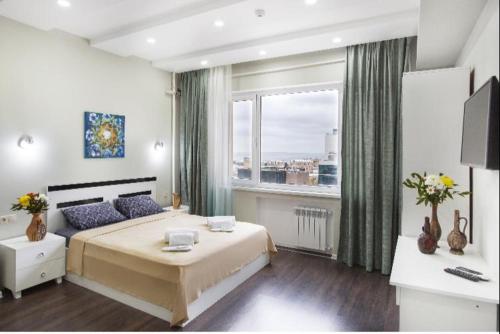 leyla apartmens 1