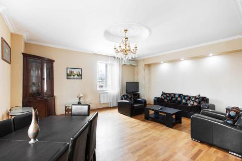 leyla apartmens 1