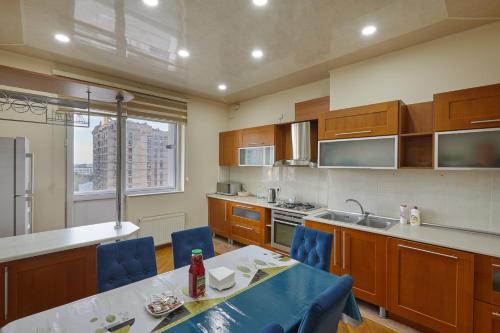 leyla apartmens 1