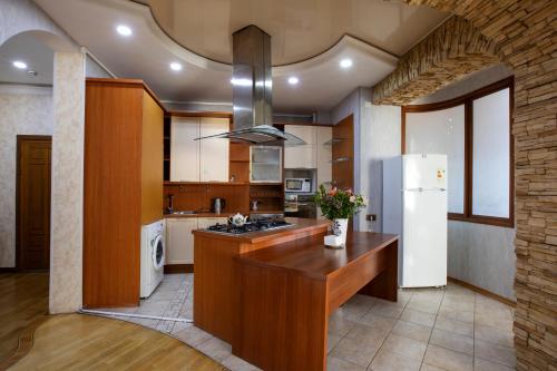 leyla apartmens 1
