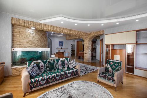 leyla apartmens 1